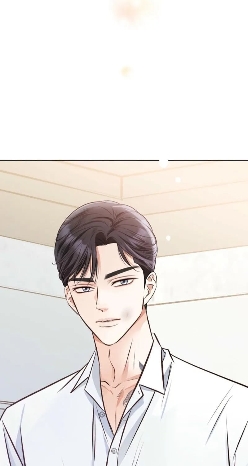 Chapter 33 - Image 69