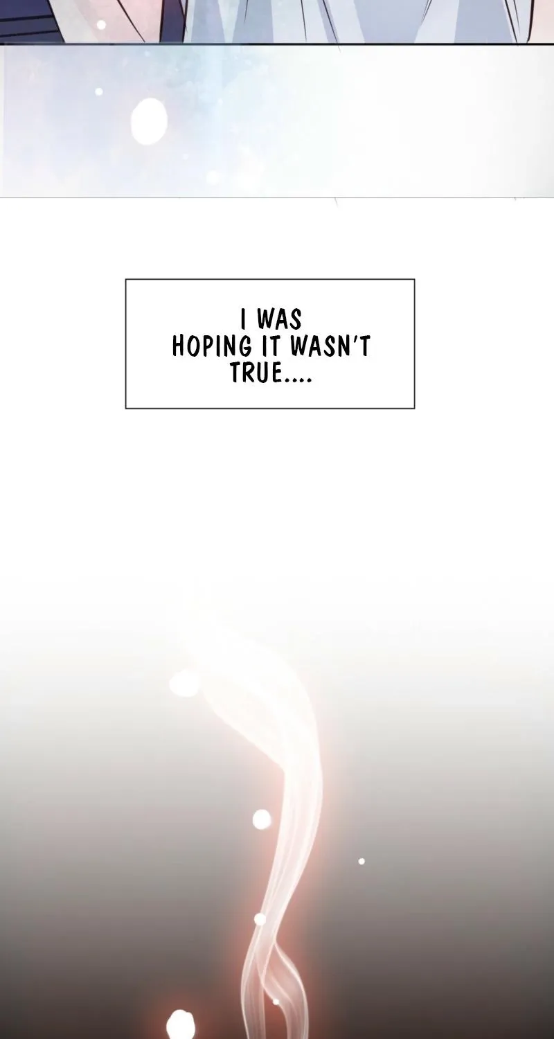 Chapter 33 - Image 7