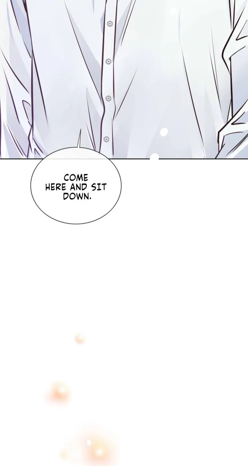 Chapter 33 - Image 70