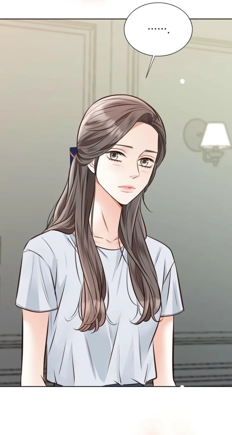 Chapter 33 - Image 71