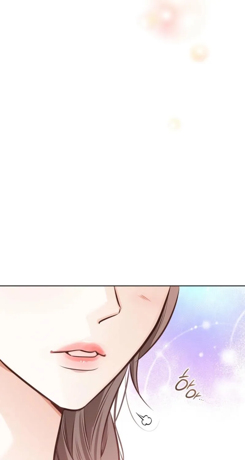 Chapter 33 - Image 72