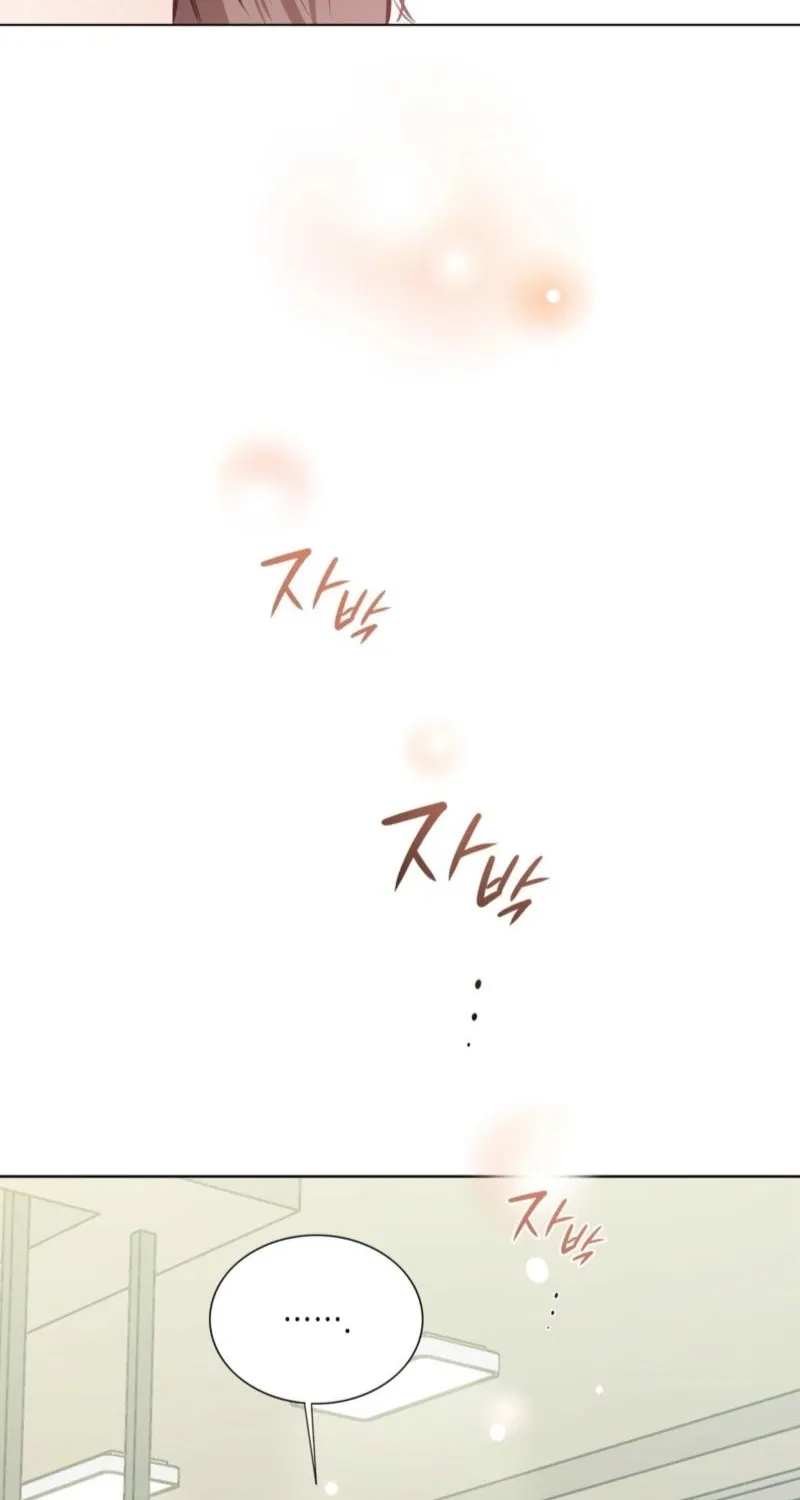 Chapter 33 - Image 73