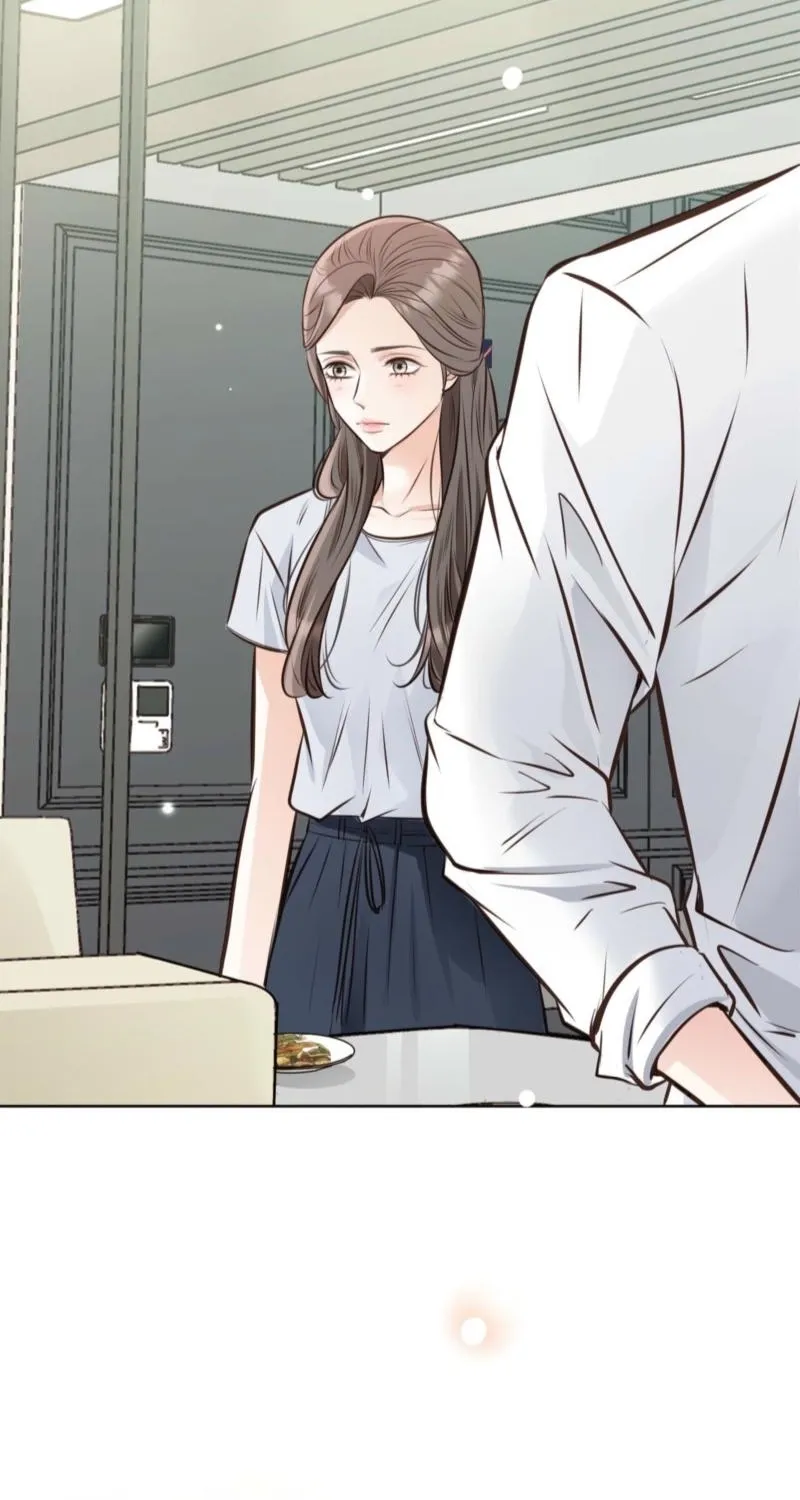 Chapter 33 - Image 74