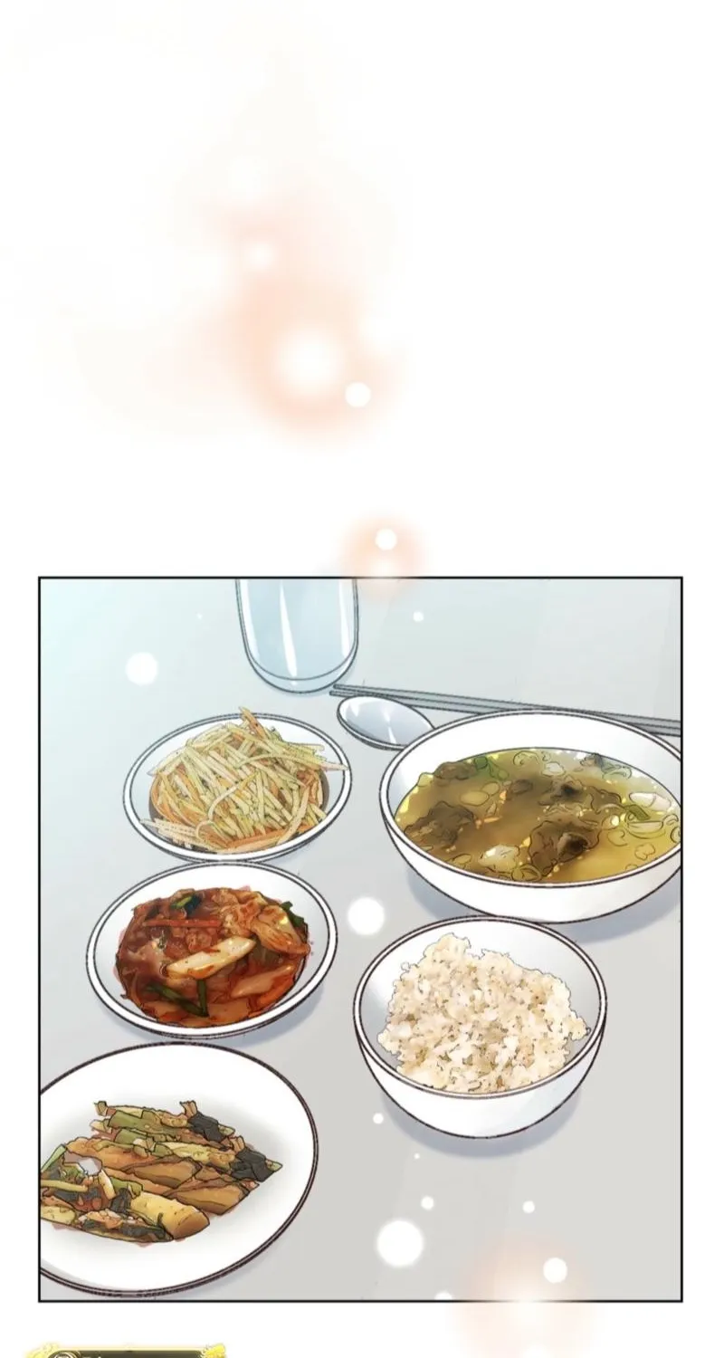 Chapter 33 - Image 75