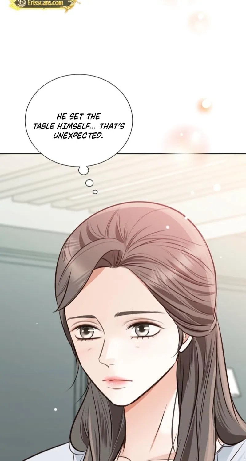 Chapter 33 - Image 76