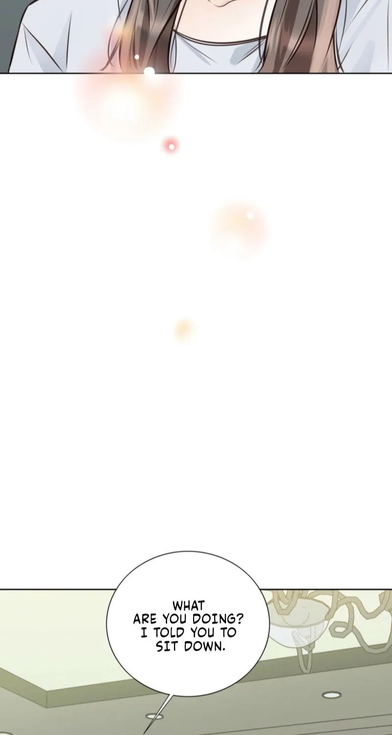 Chapter 33 - Image 77