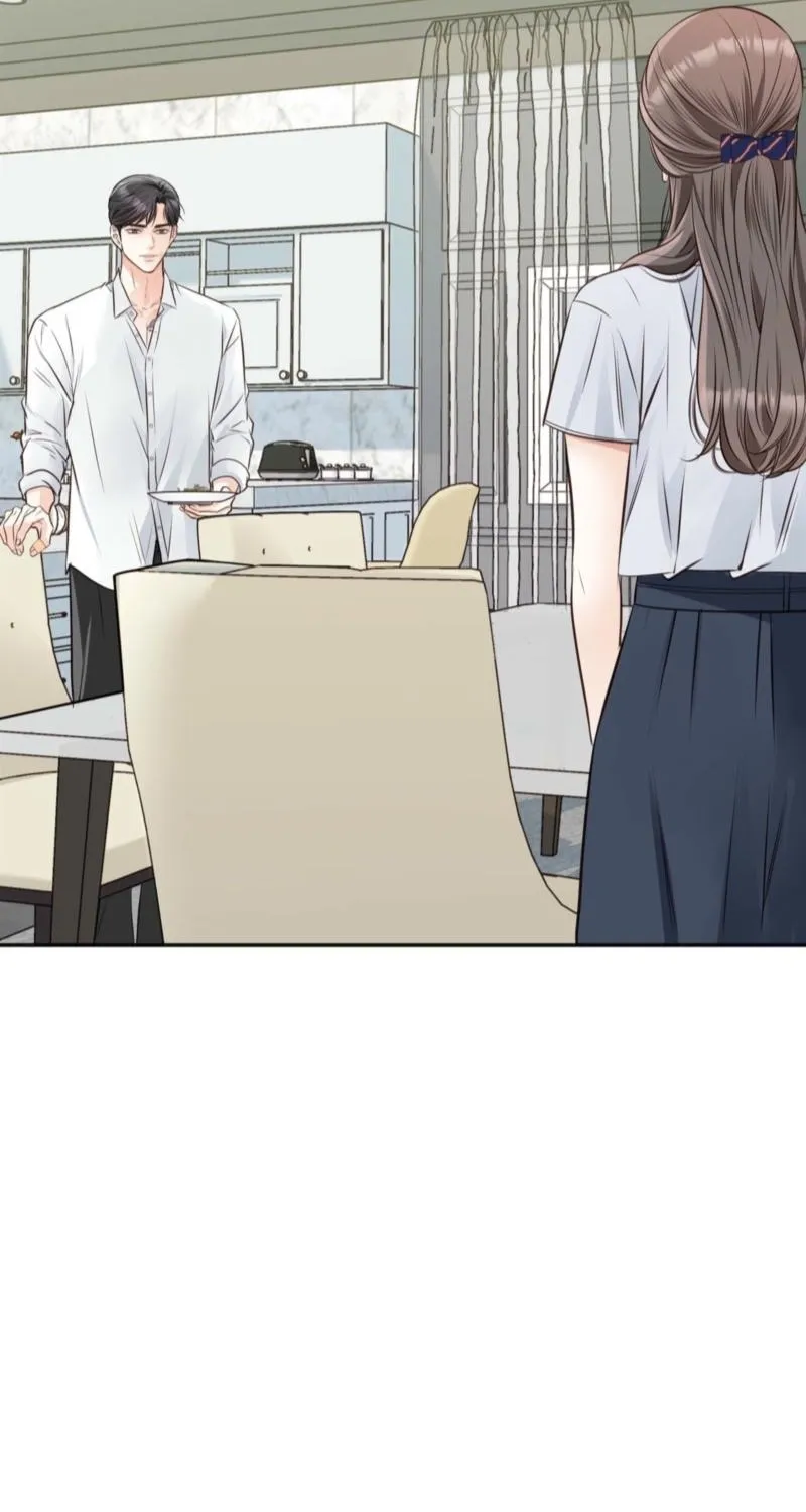 Chapter 33 - Image 78