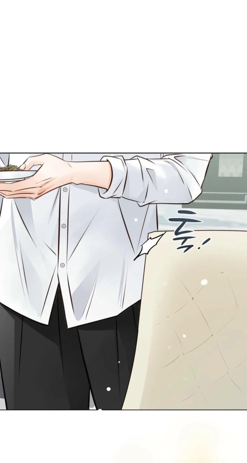 Chapter 33 - Image 79