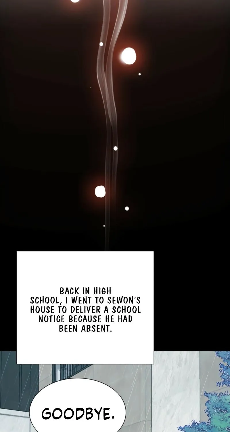 Chapter 33 - Image 8