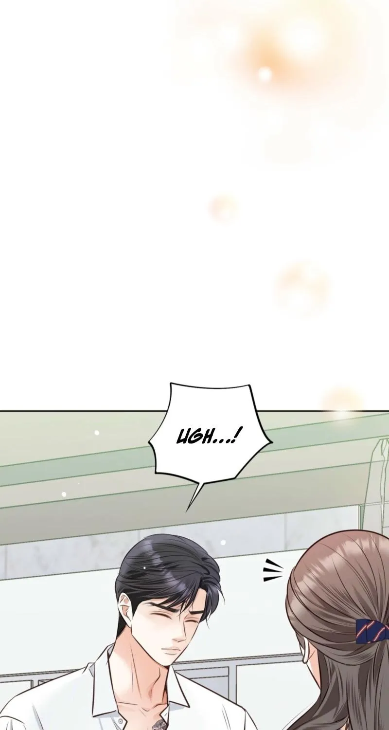 Chapter 33 - Image 80