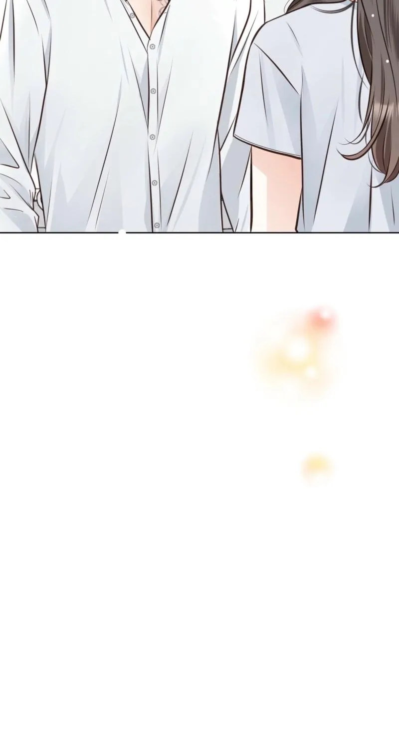 Chapter 33 - Image 81