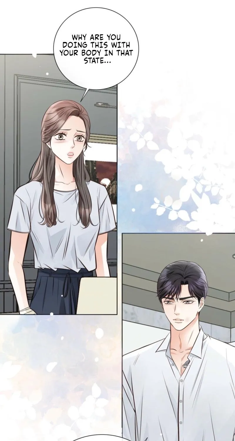 Chapter 33 - Image 82