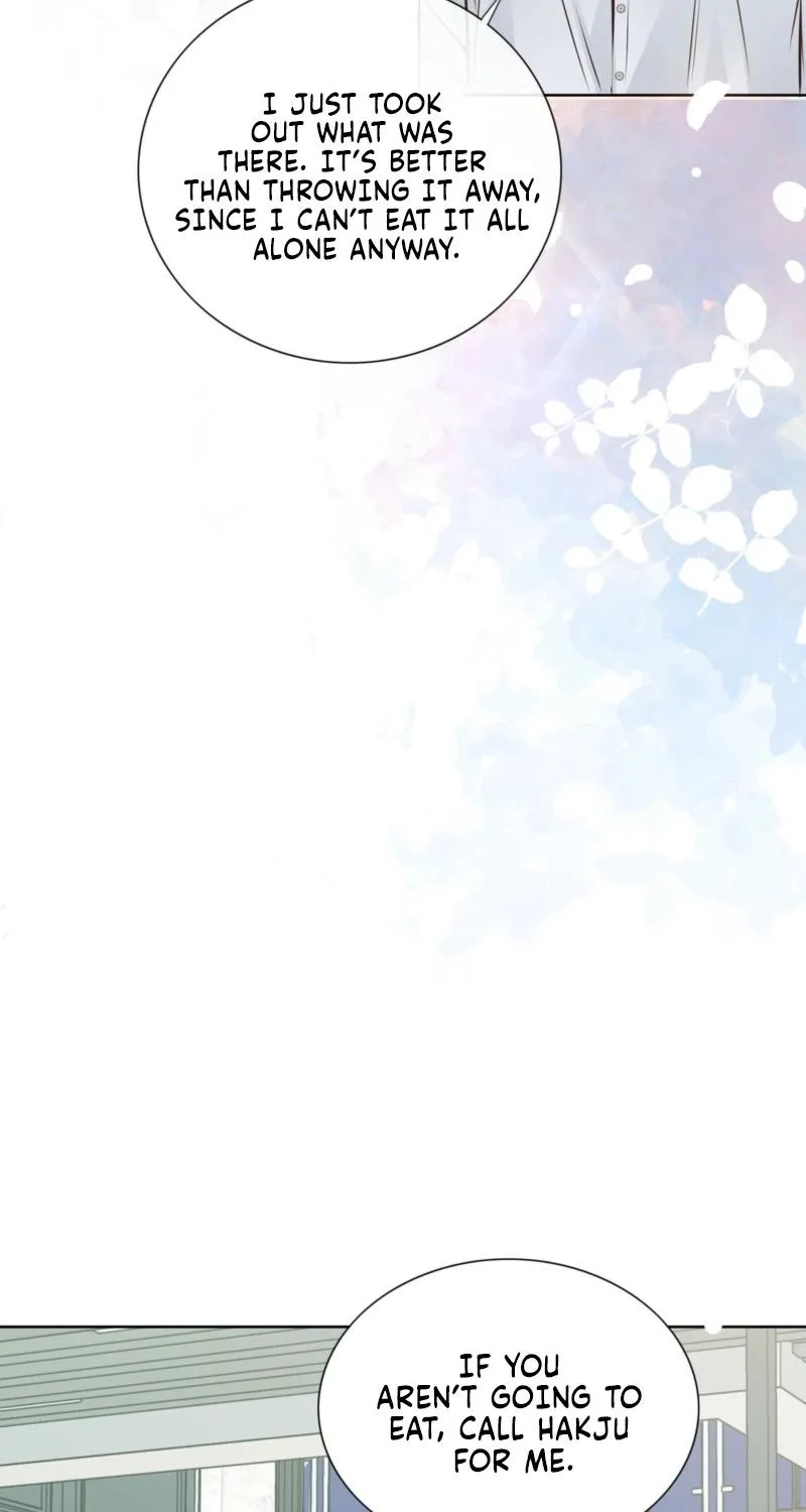 Chapter 33 - Image 83