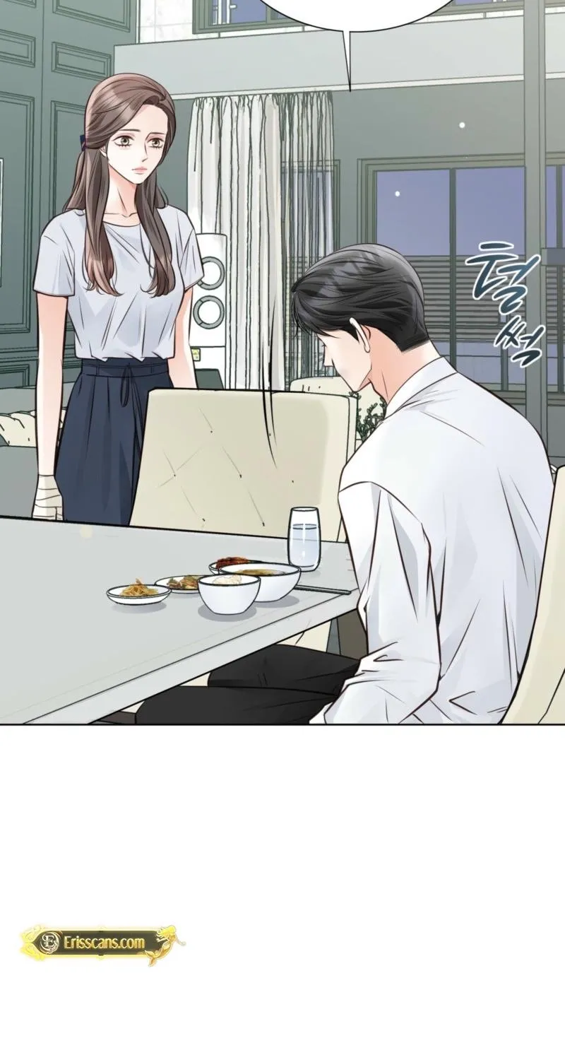 Chapter 33 - Image 84