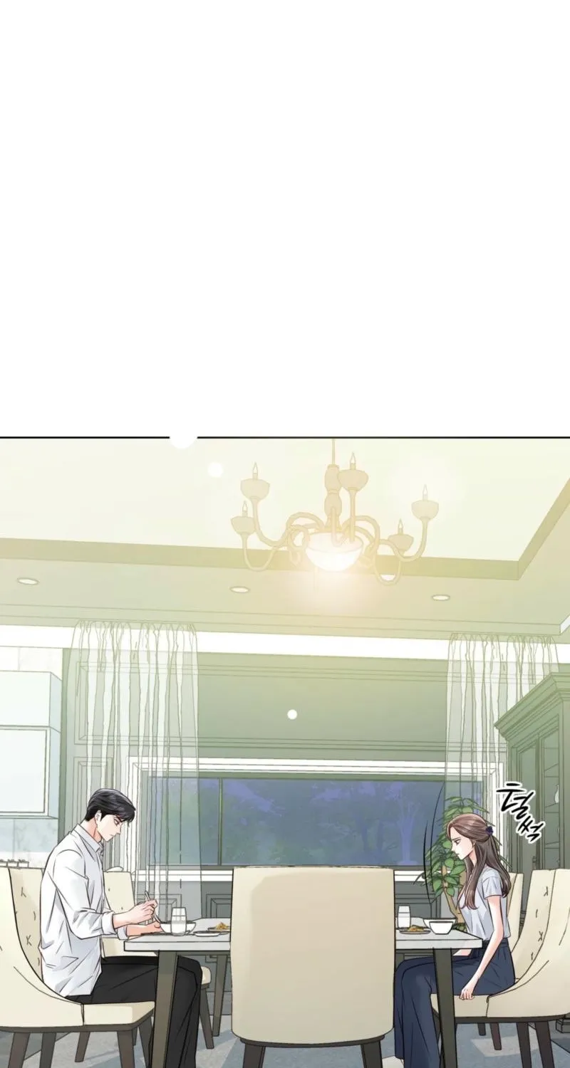 Chapter 33 - Image 85