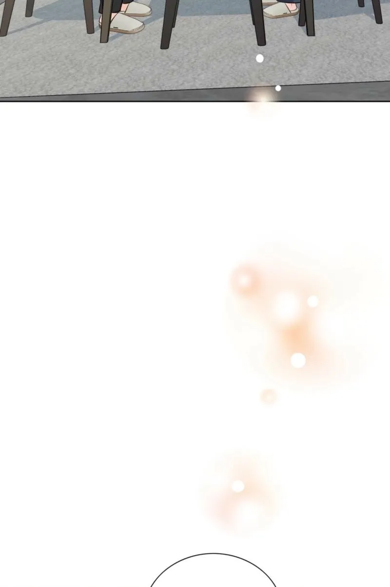 Chapter 33 - Image 86