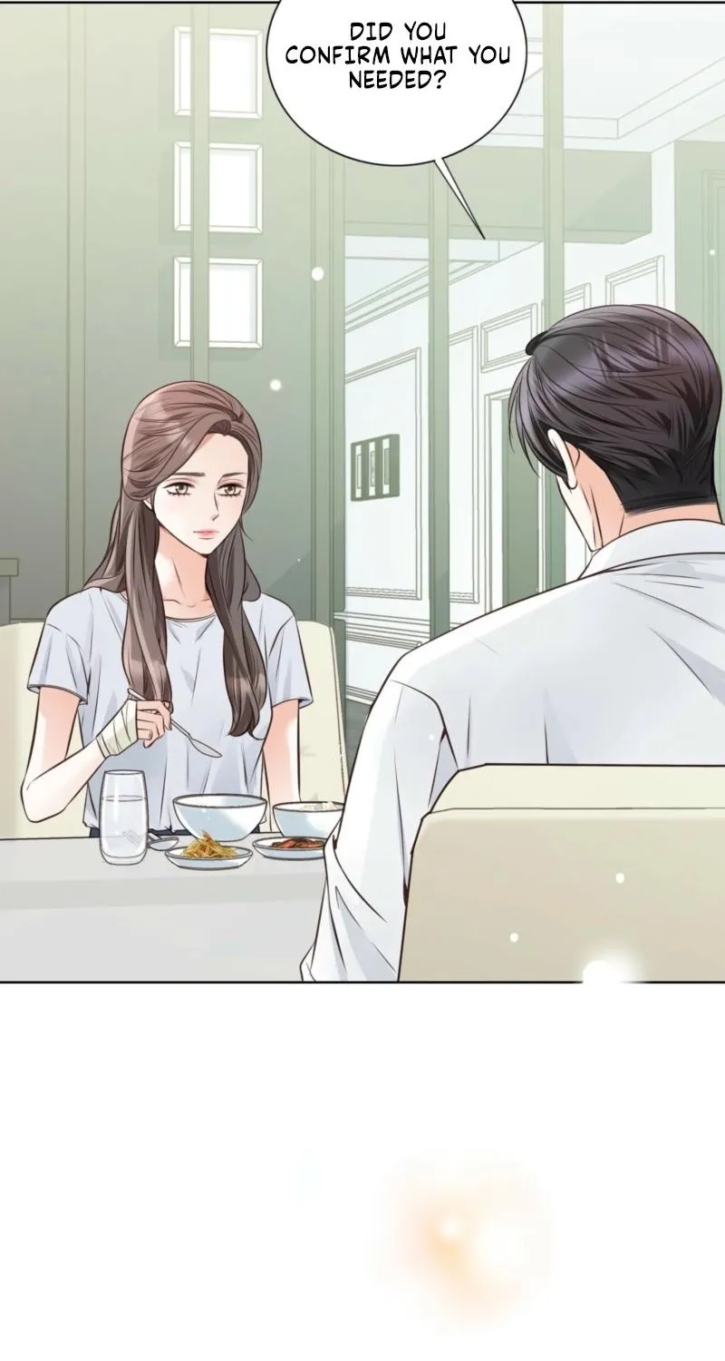 Chapter 33 - Image 87