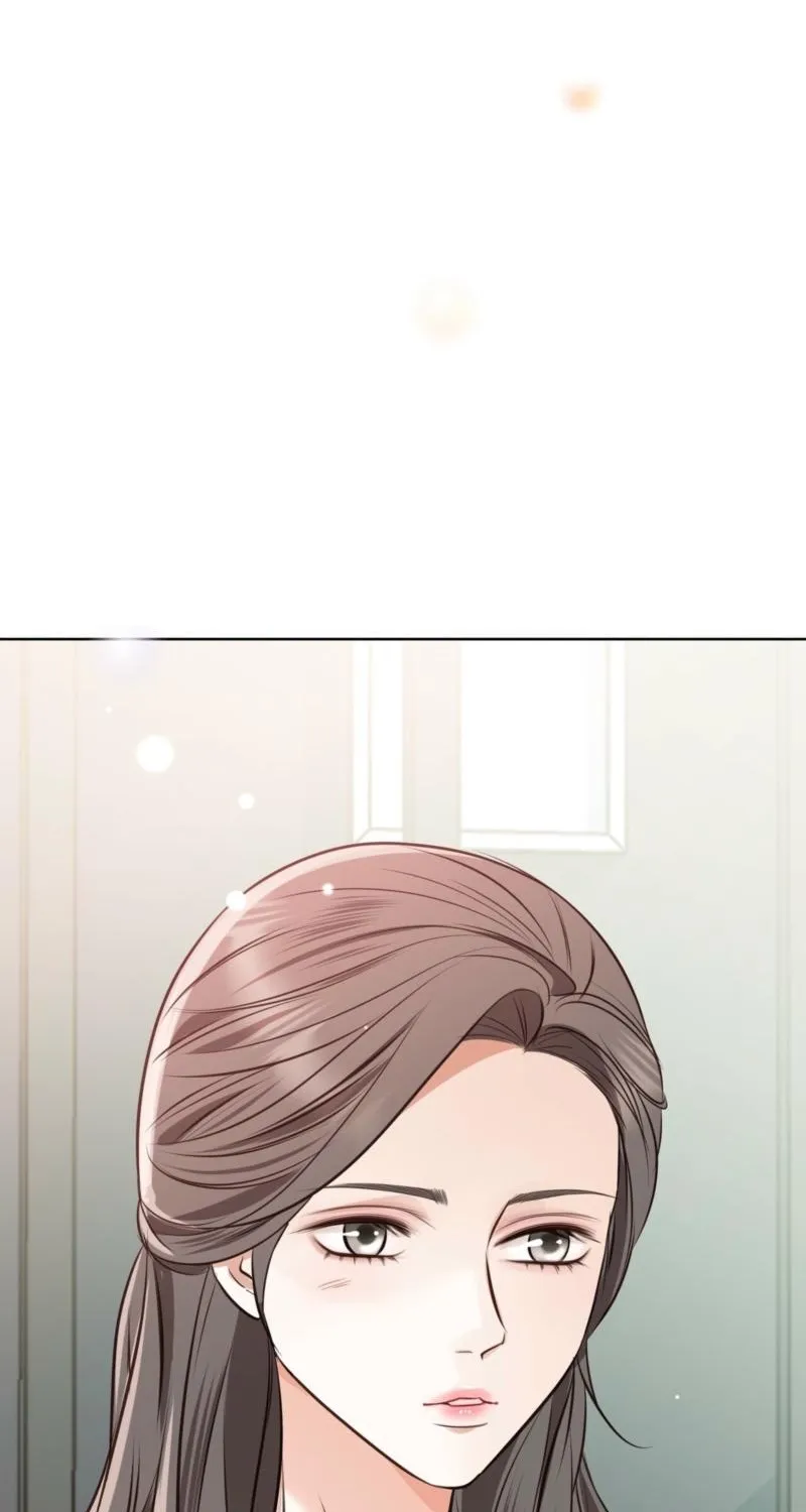 Chapter 33 - Image 88