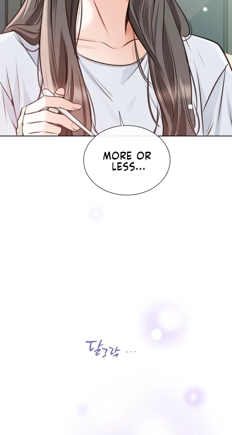 Chapter 33 - Image 89