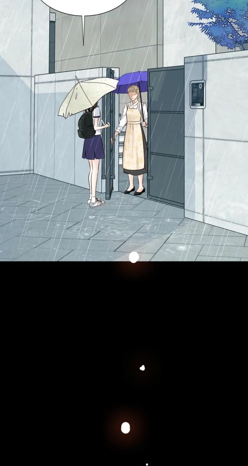 Chapter 33 - Image 9