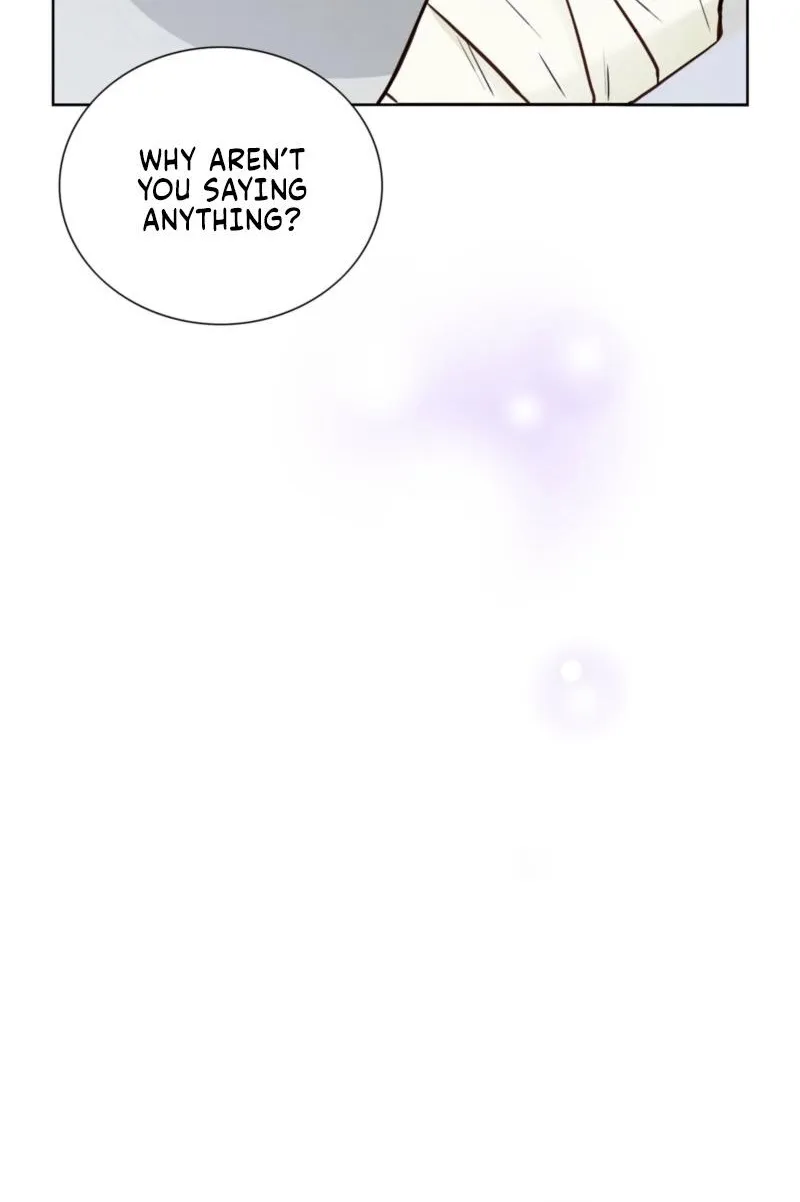 Chapter 33 - Image 91