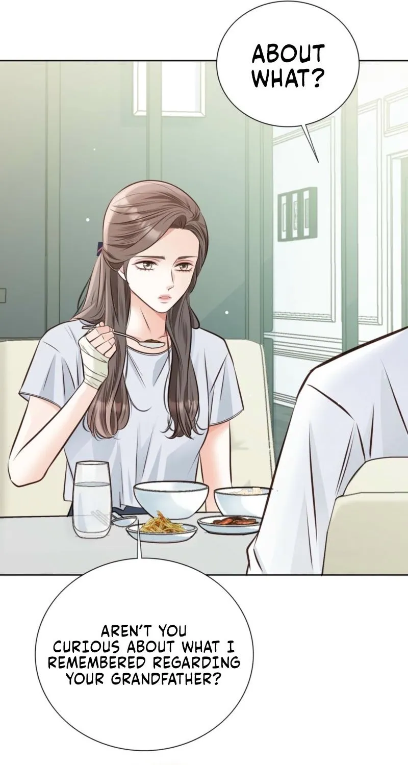 Chapter 33 - Image 92