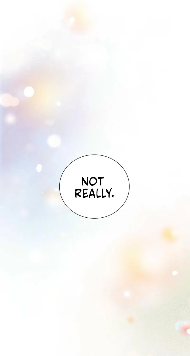 Chapter 33 - Image 93