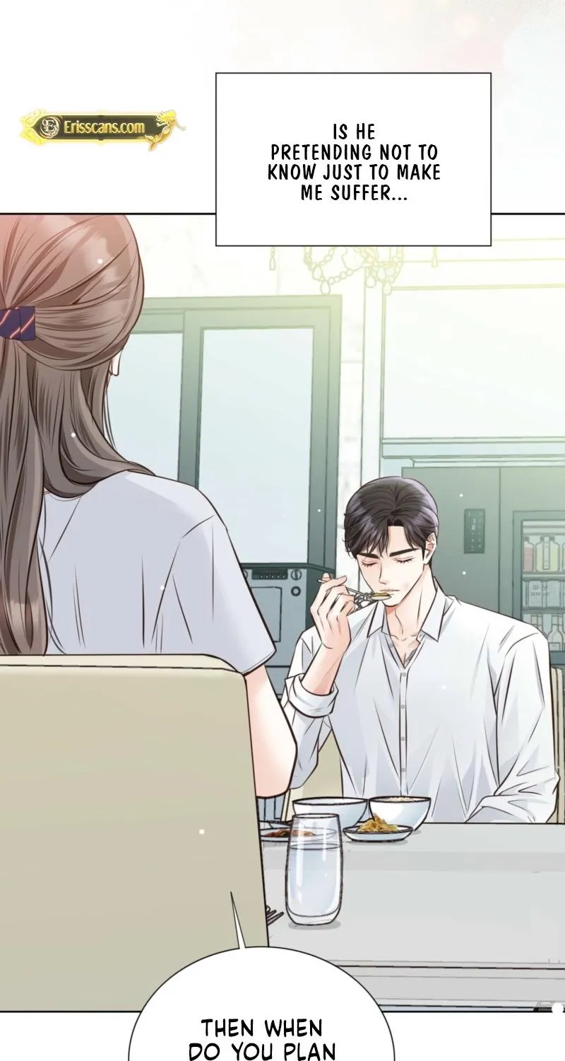 Chapter 33 - Image 94