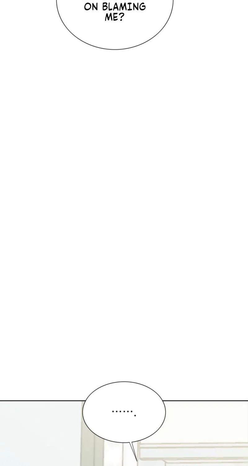 Chapter 33 - Image 95