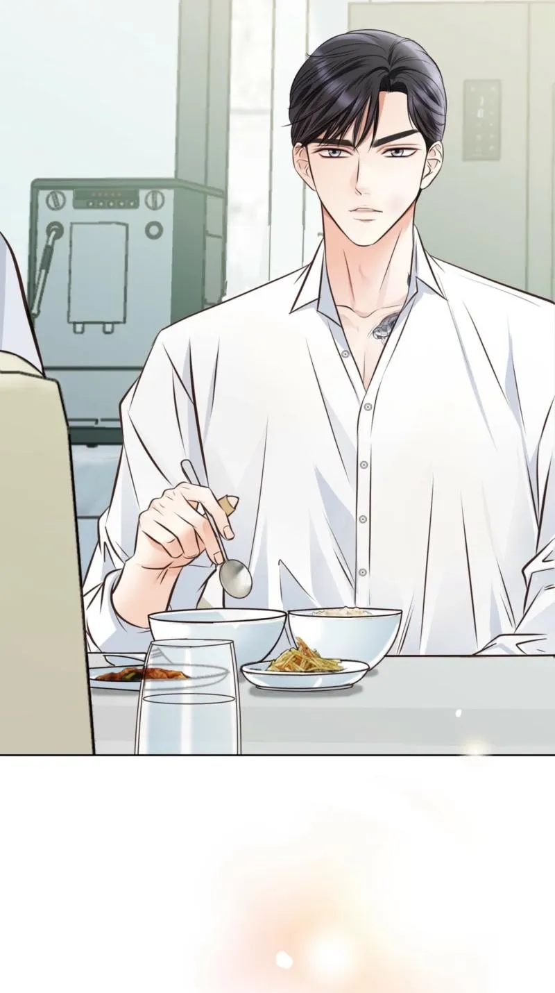 Chapter 33 - Image 96