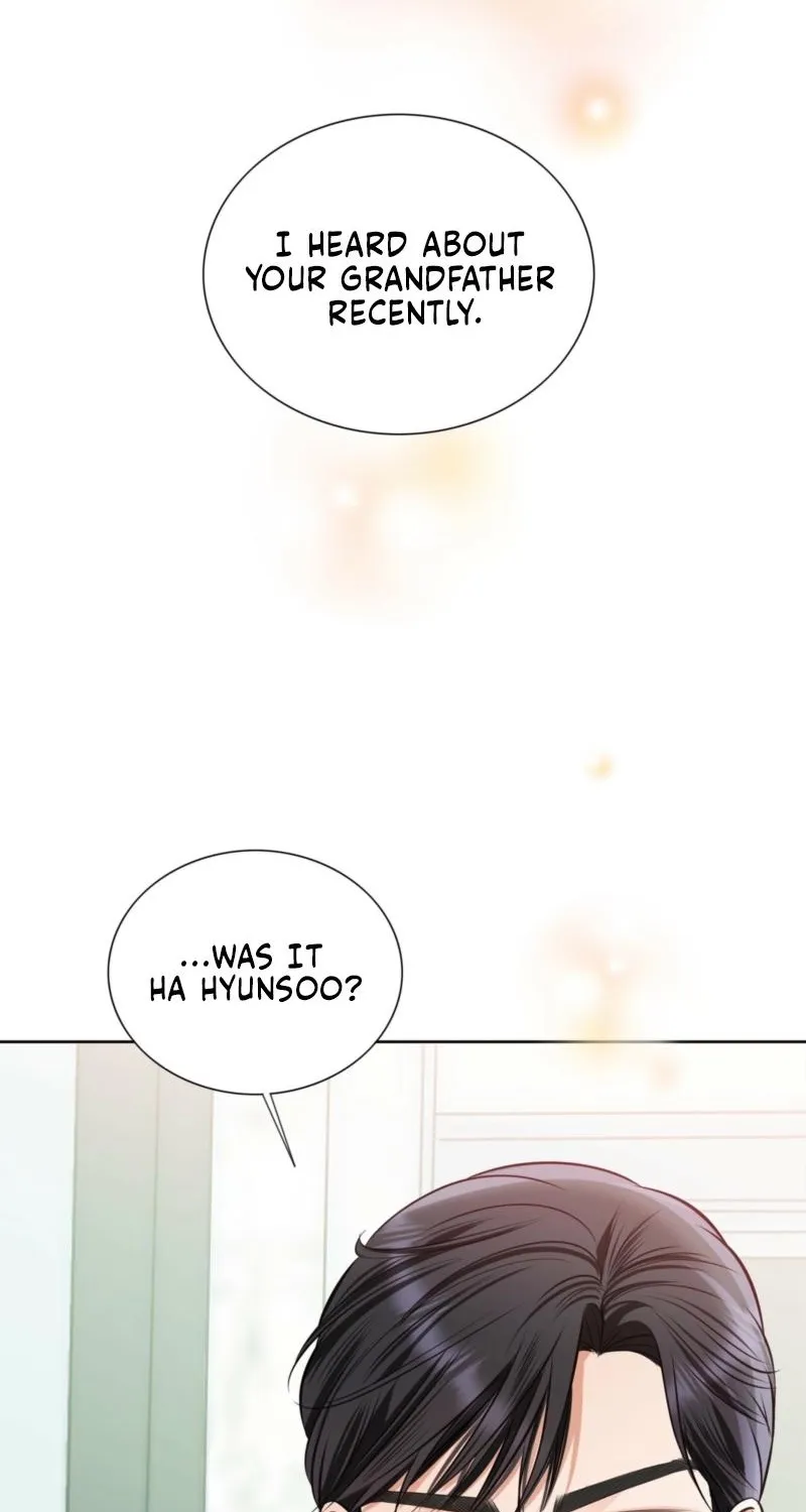 Chapter 33 - Image 97