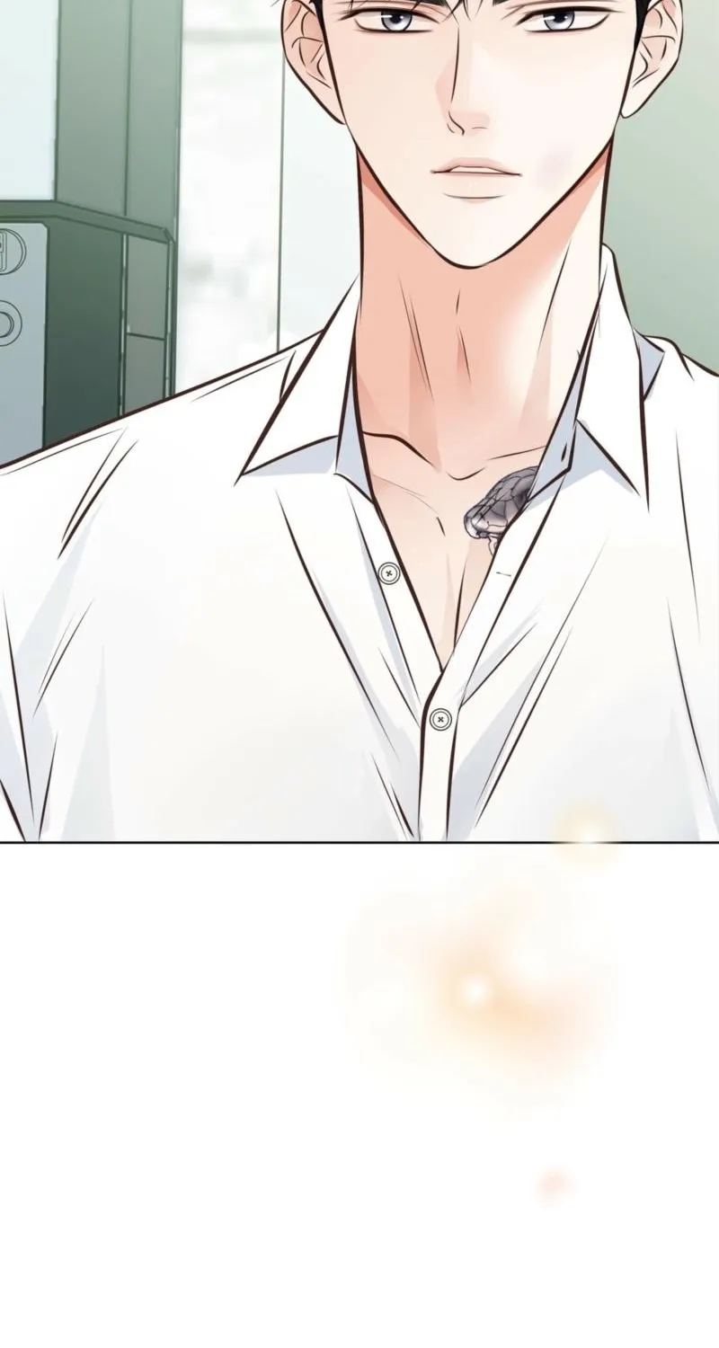 Chapter 33 - Image 98