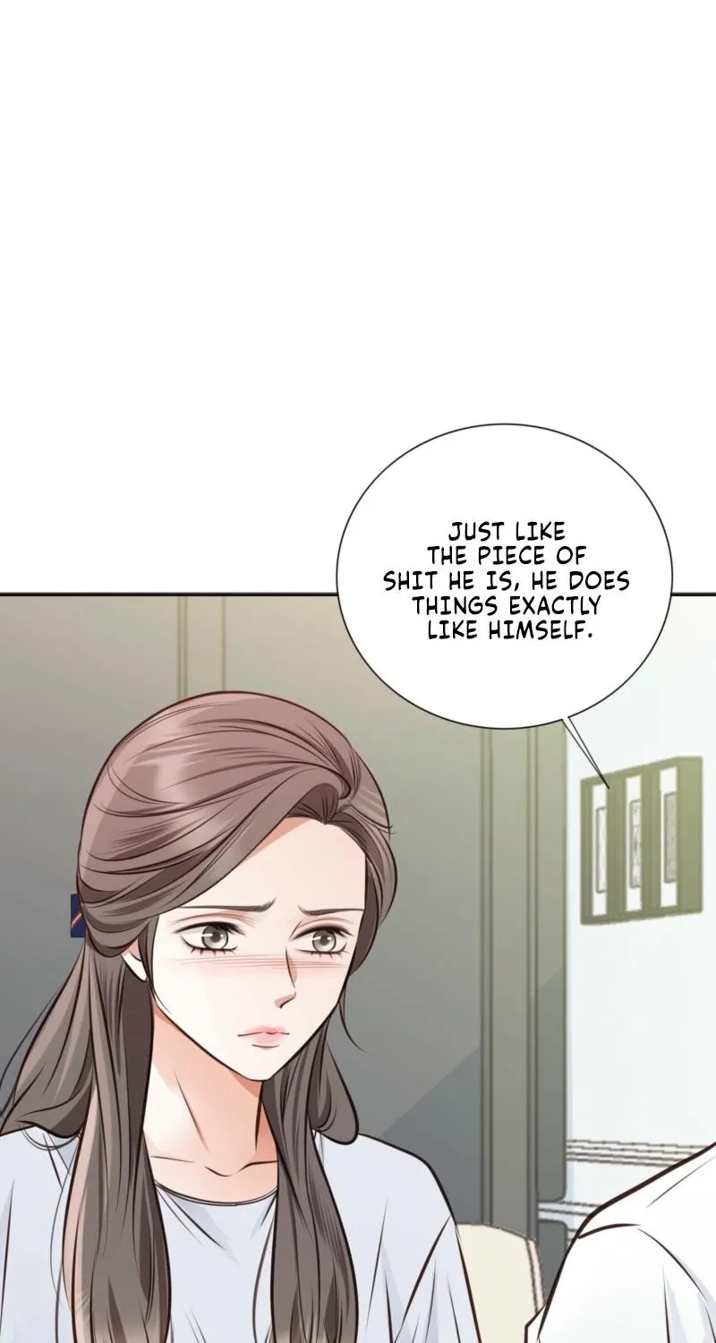 Chapter 33 - Image 99