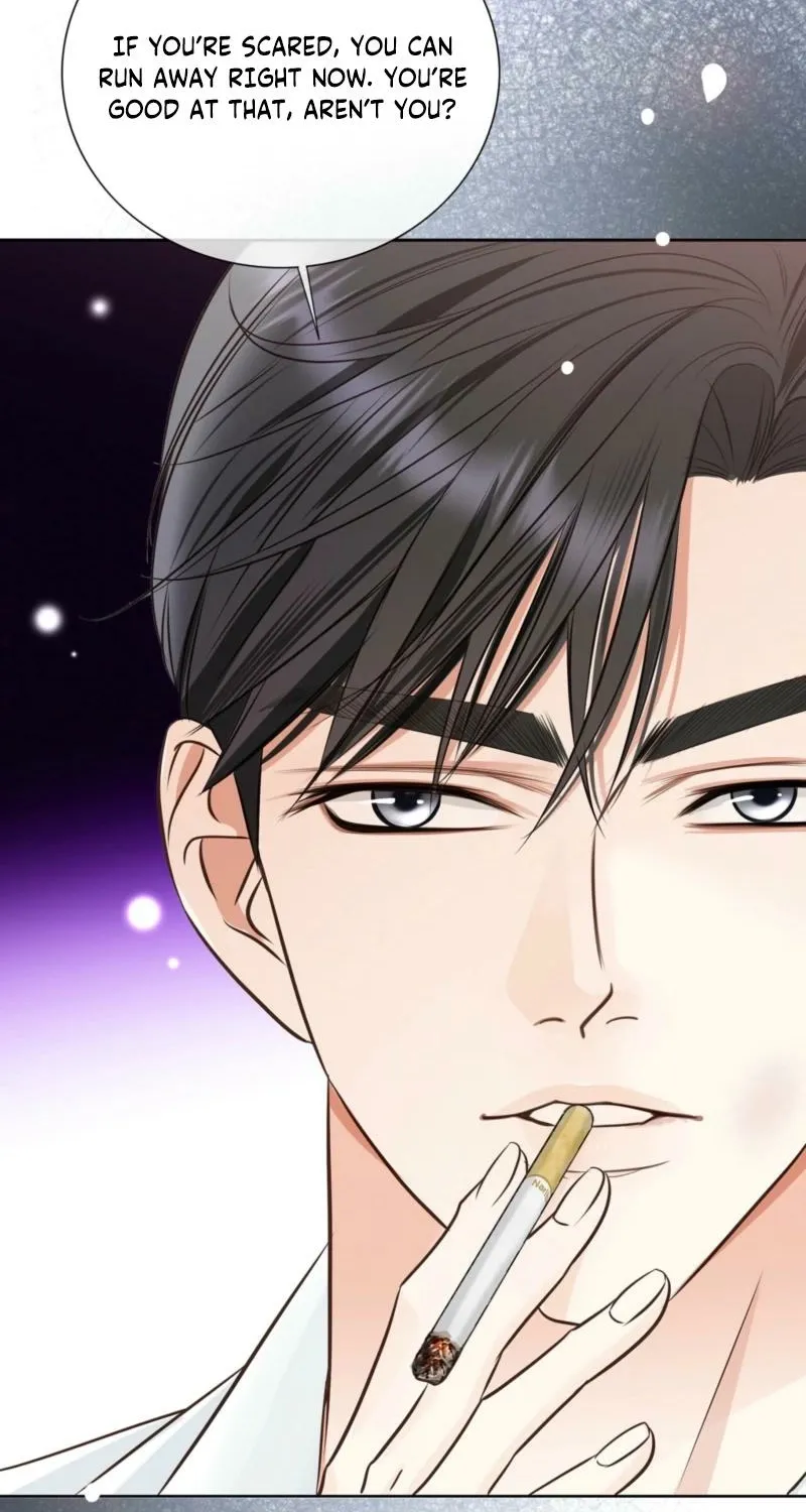 Chapter 34 - Image 10