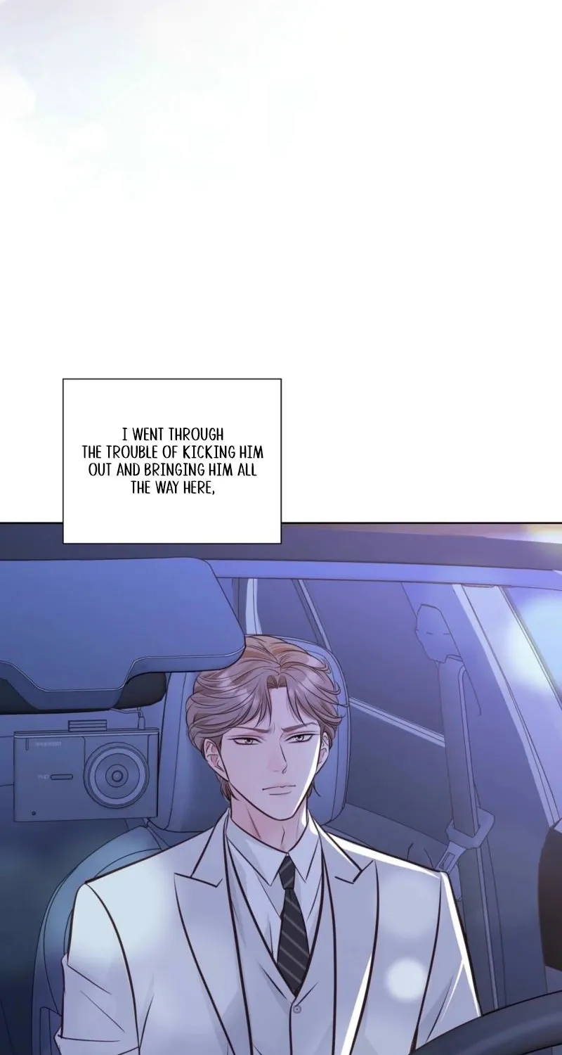Chapter 34 - Image 100