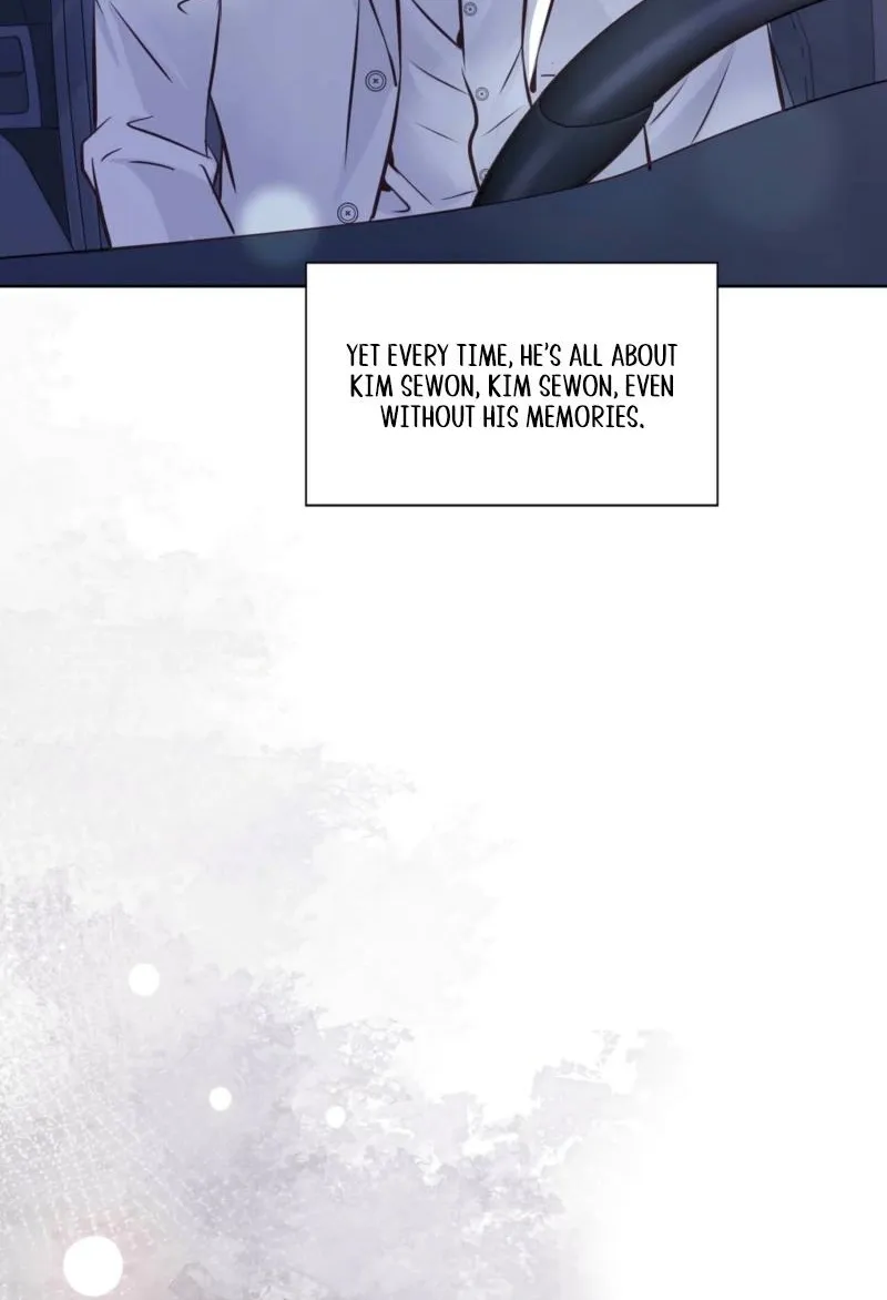 Chapter 34 - Image 101