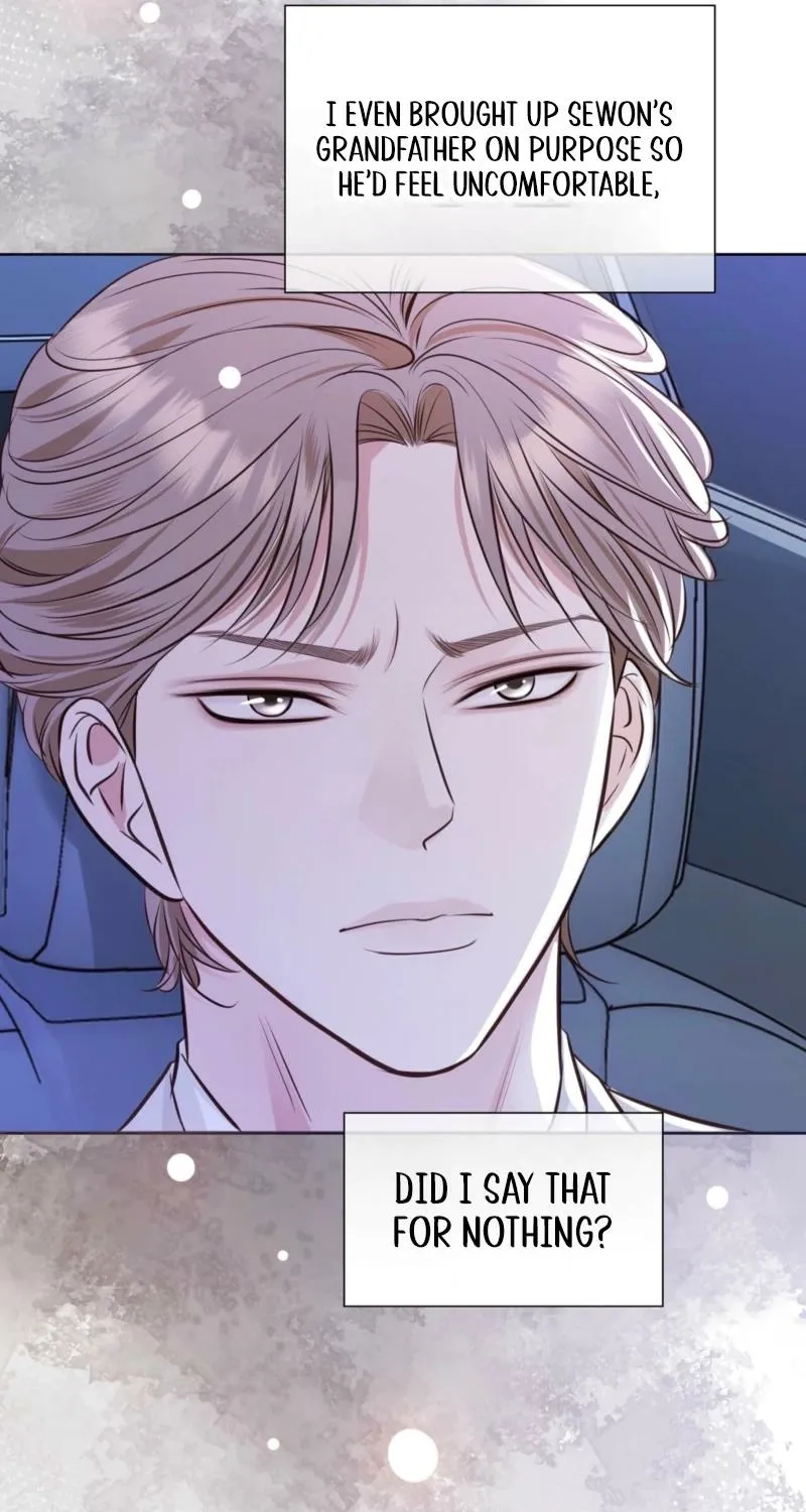 Chapter 34 - Image 102