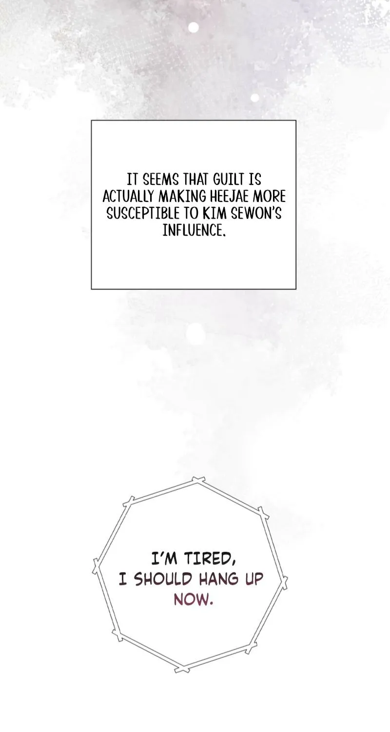 Chapter 34 - Image 103