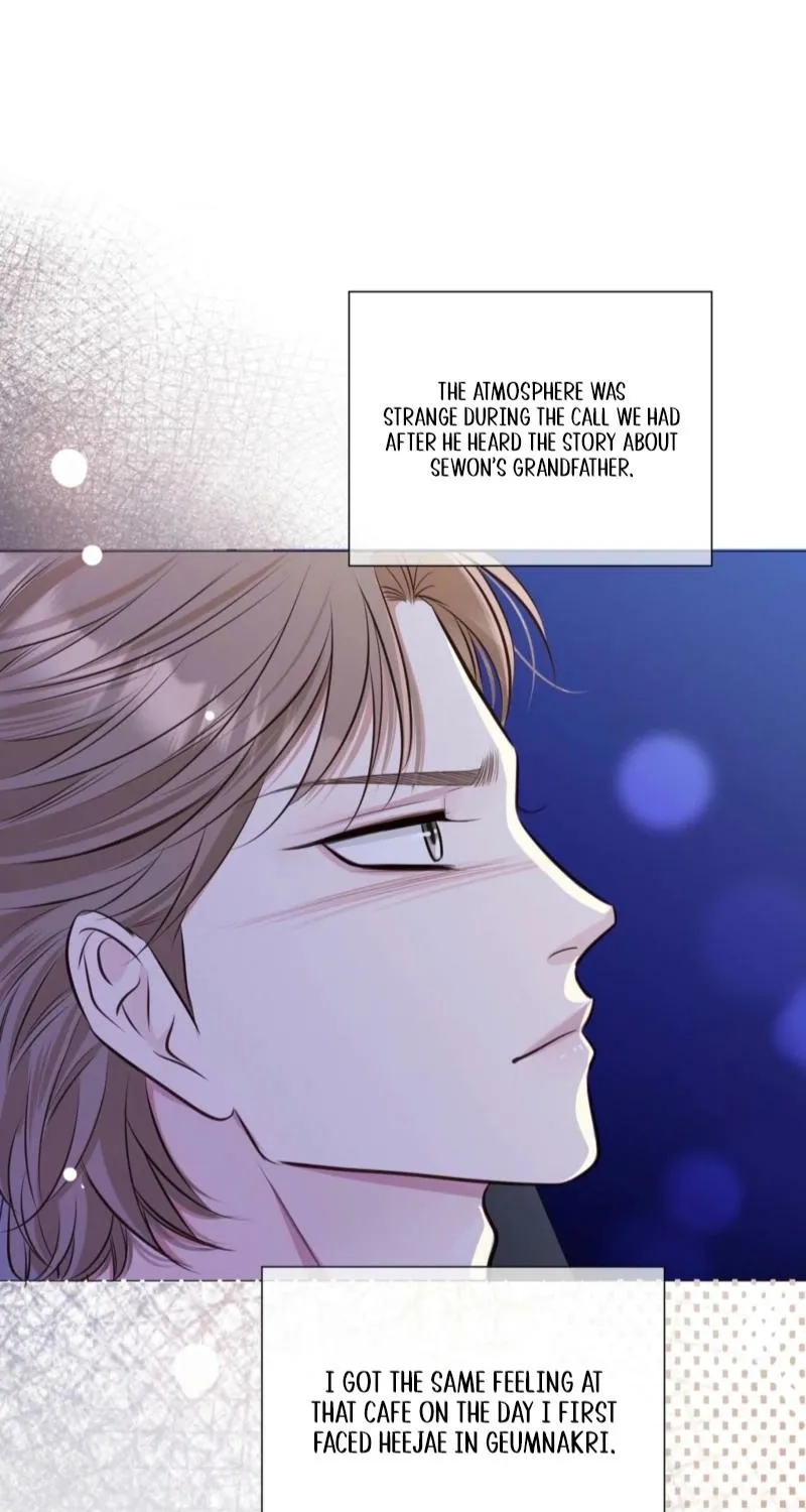 Chapter 34 - Image 104