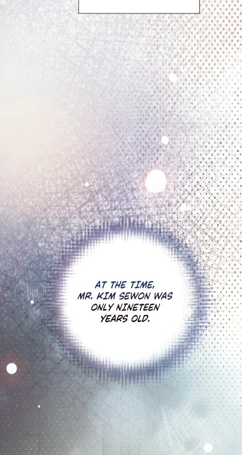 Chapter 34 - Image 105