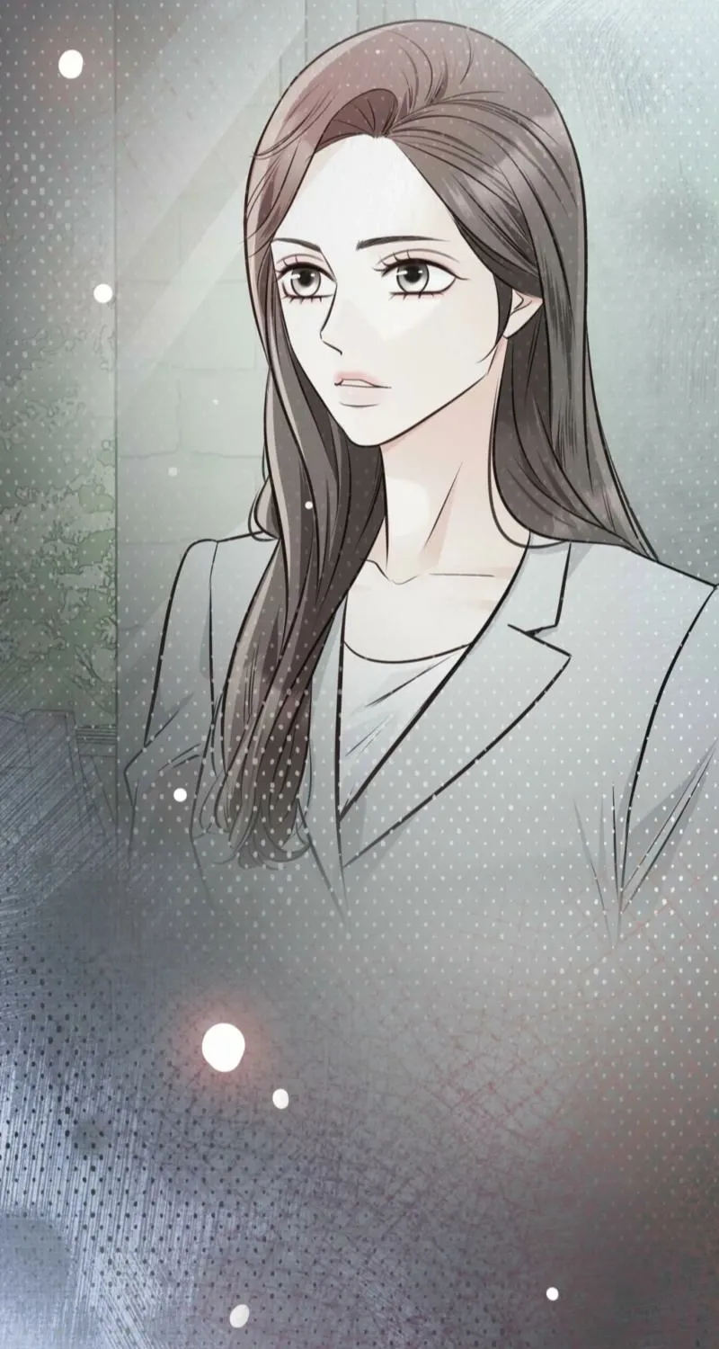 Chapter 34 - Image 106