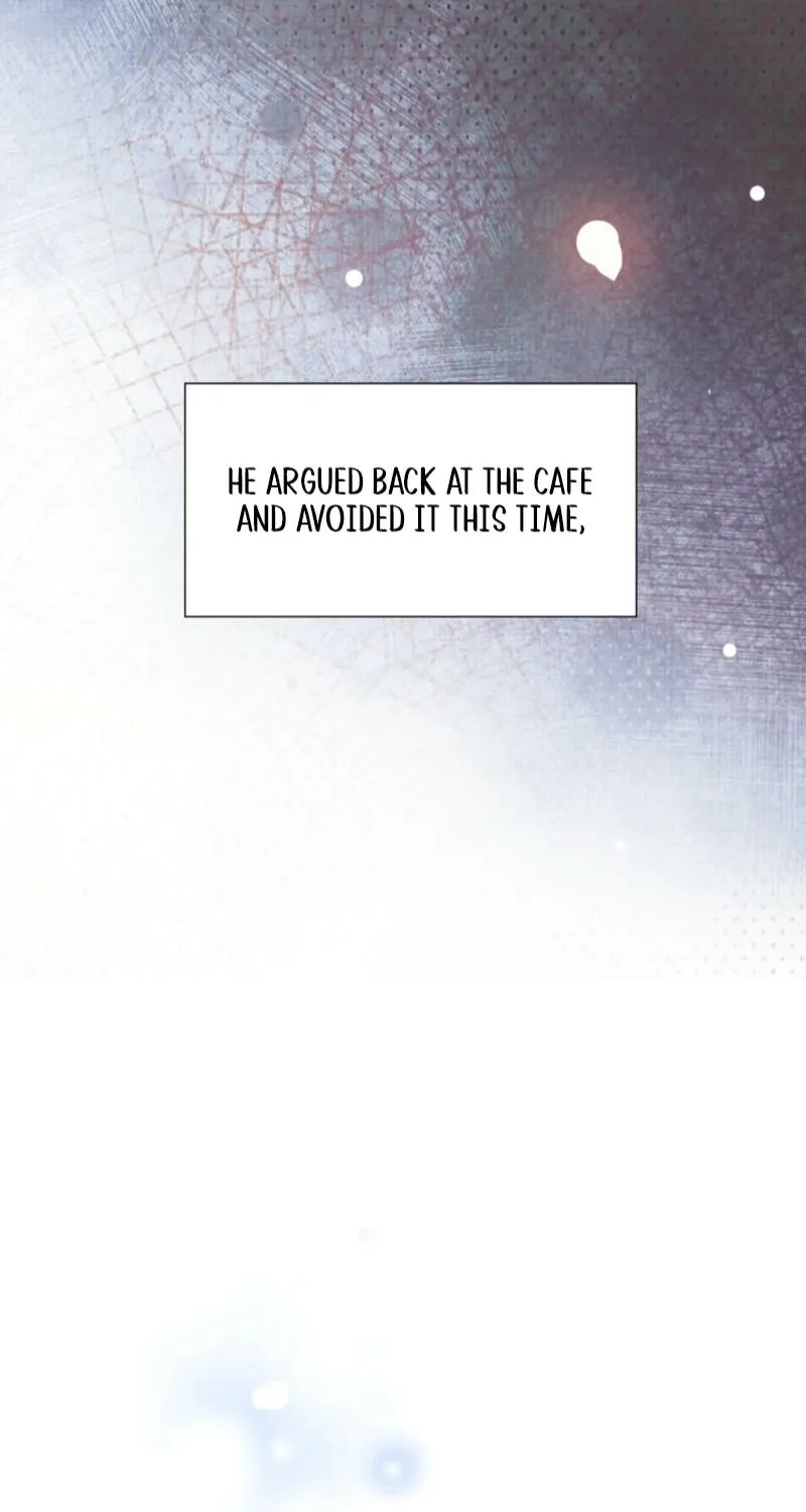 Chapter 34 - Image 107