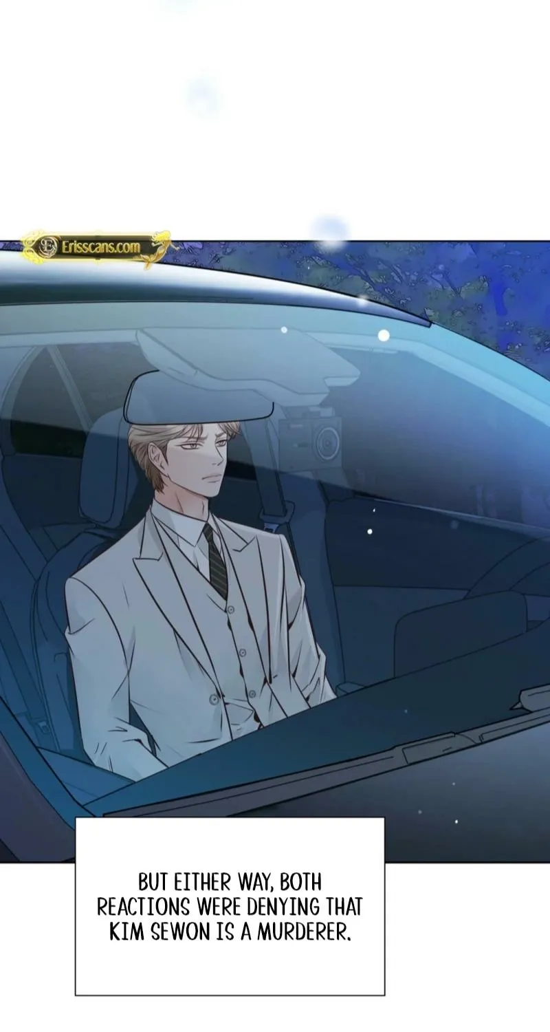 Chapter 34 - Image 108