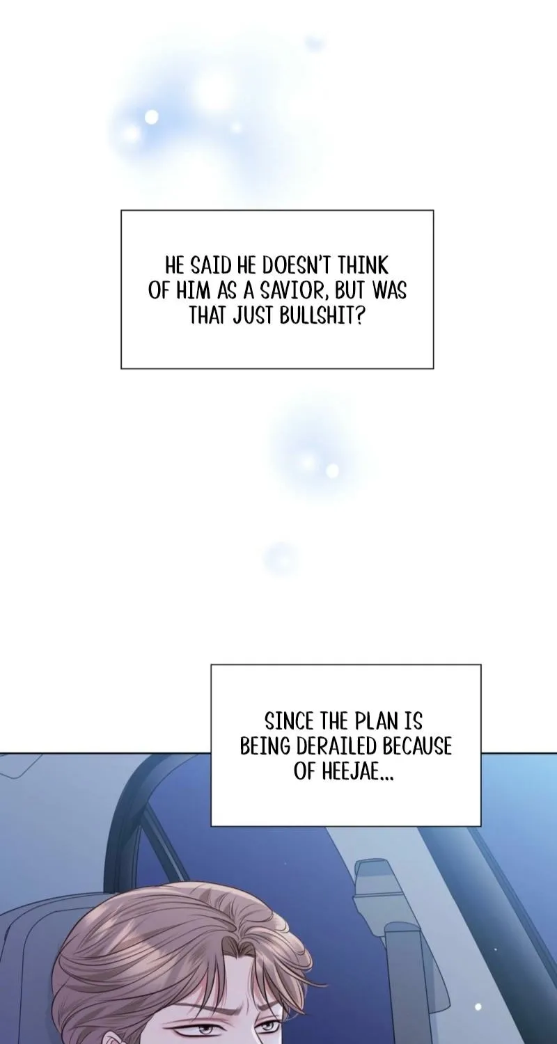 Chapter 34 - Image 109