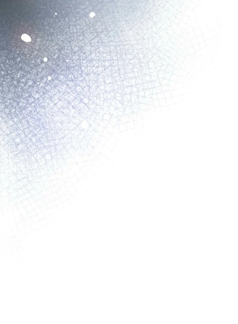 Chapter 34 - Image 11