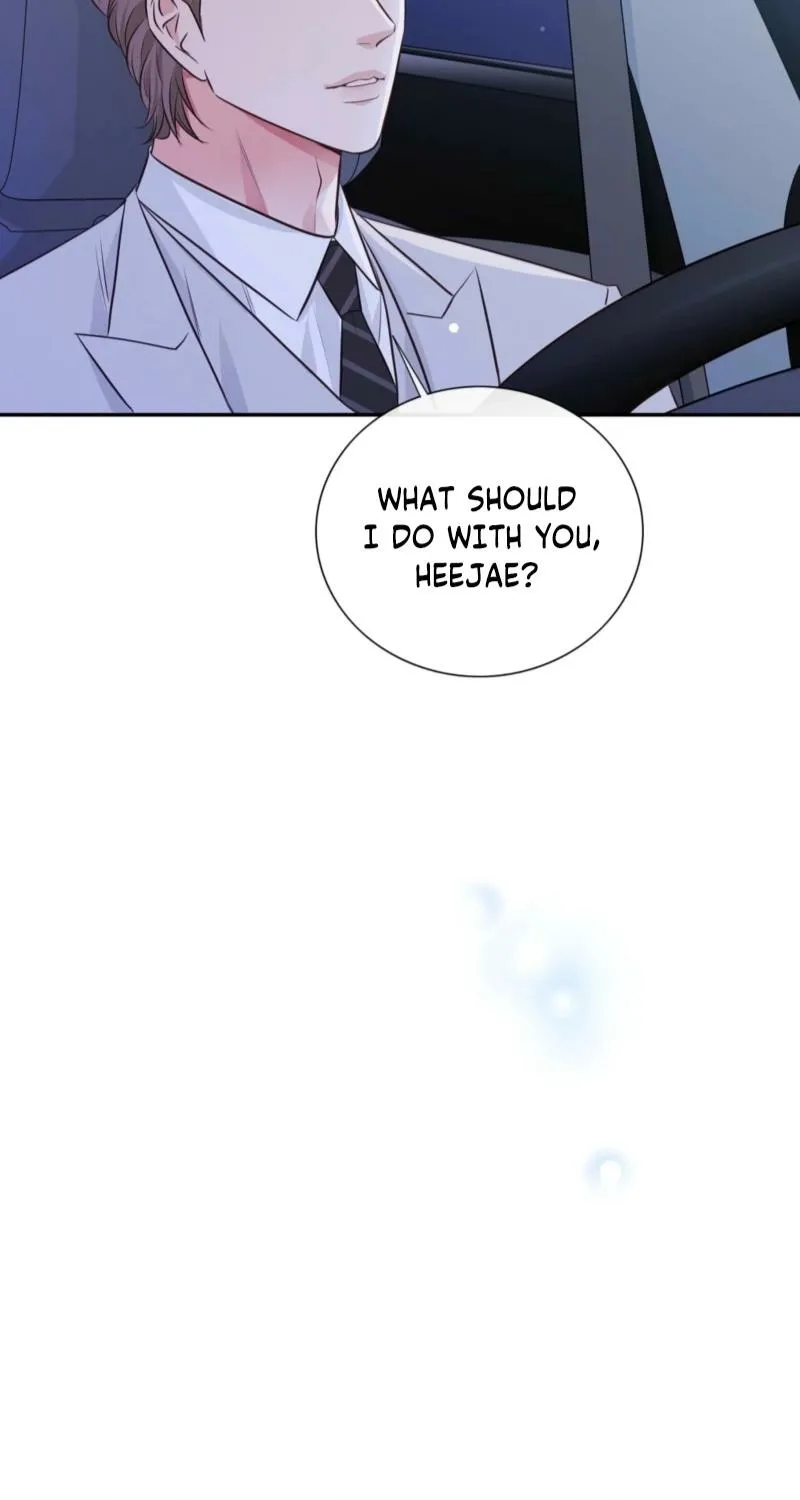 Chapter 34 - Image 110