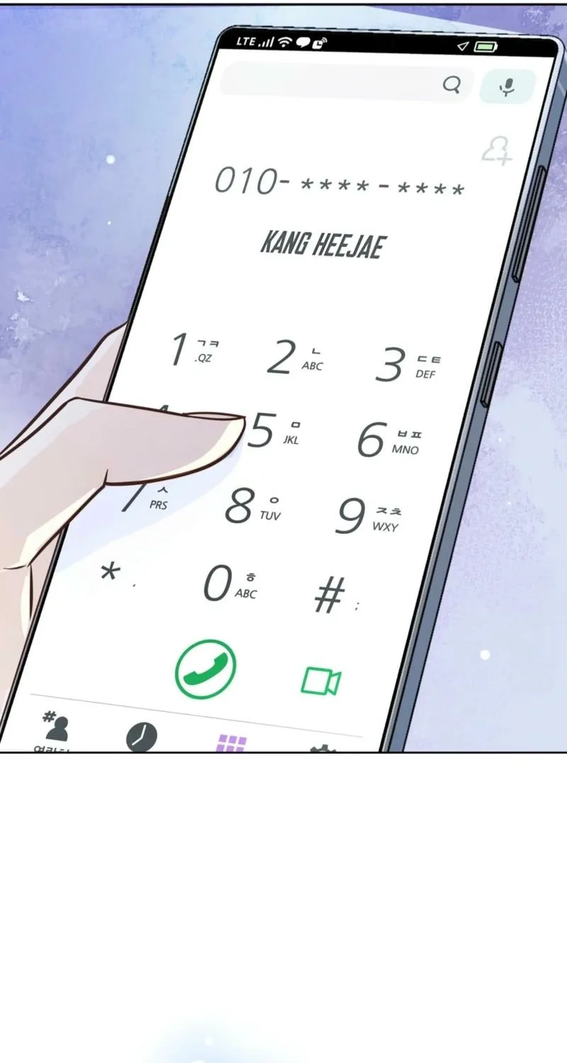 Chapter 34 - Image 111