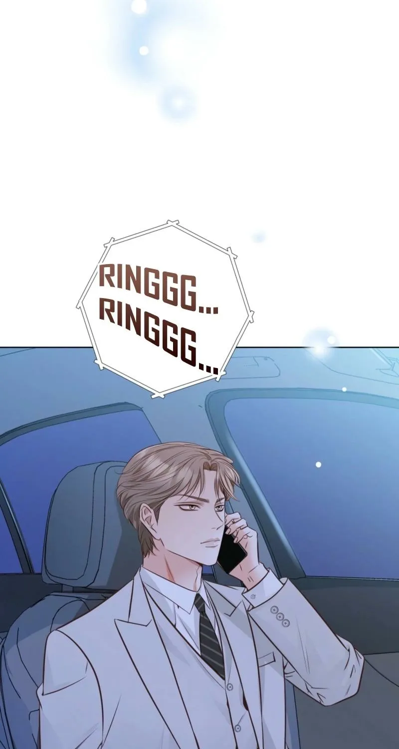 Chapter 34 - Image 112