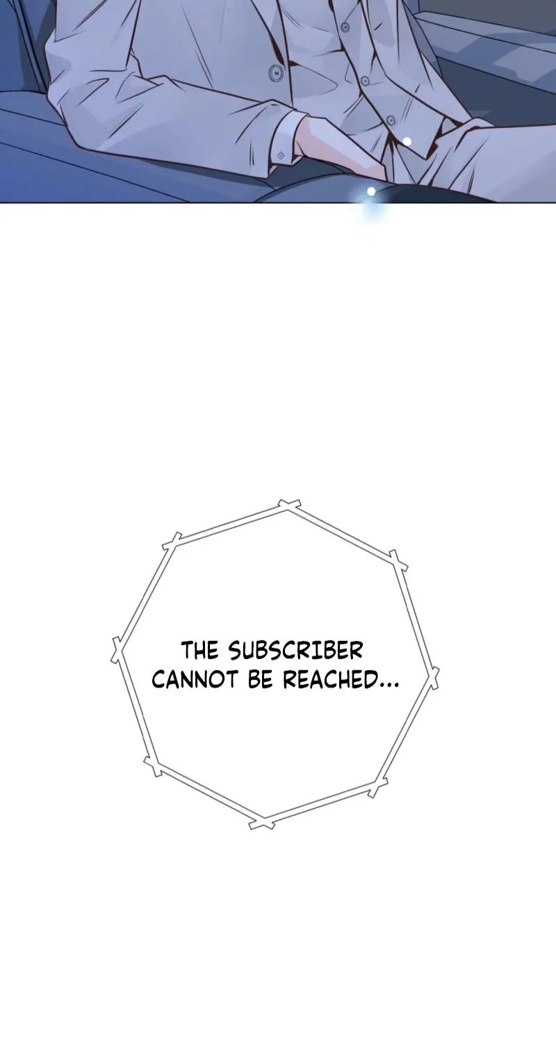 Chapter 34 - Image 113