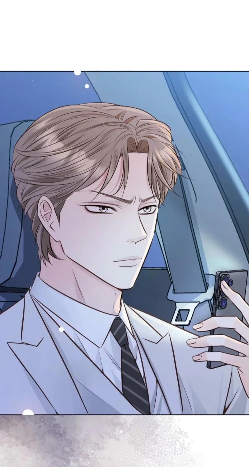 Chapter 34 - Image 114